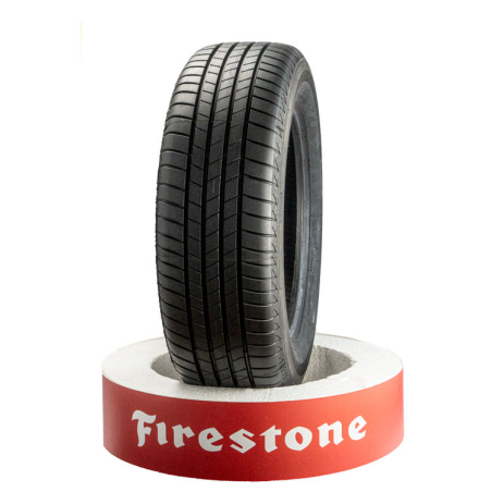 Roadhawk 2 - фото 3