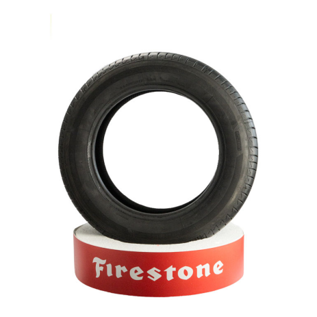 Roadhawk 2 - фото 4