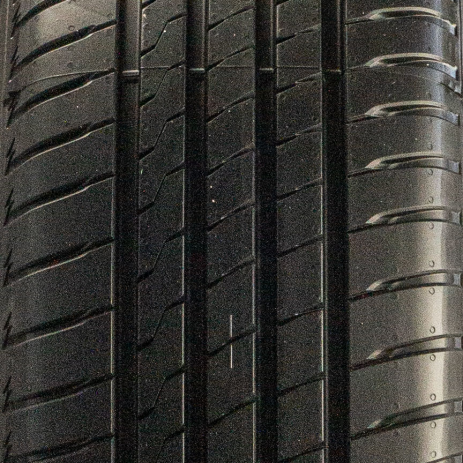 Roadhawk 2 - фото 5