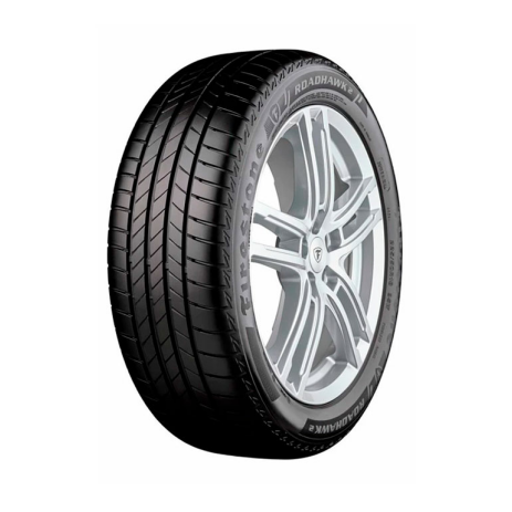 Roadhawk 2 - фото 1