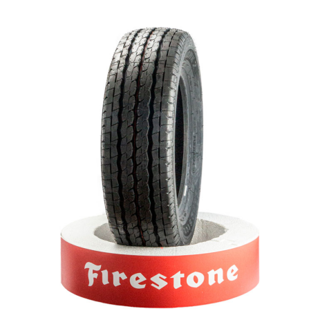 Vanhawk 2 - фото 3