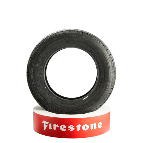 Vanhawk 2 - фото 4