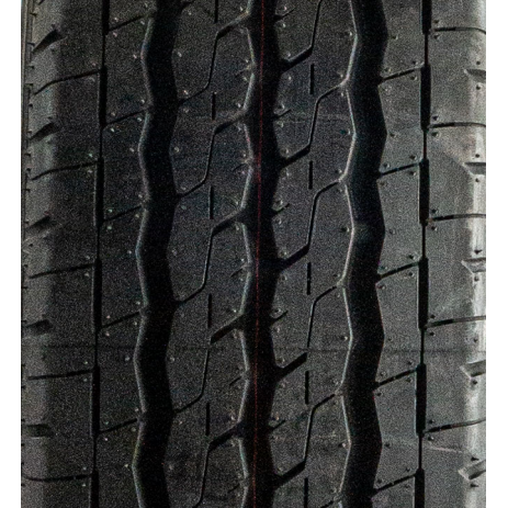 Vanhawk 2 - фото 5