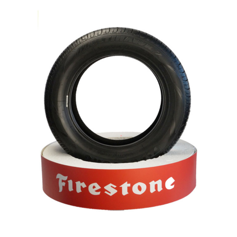 MultiHawk 2 - фото 4