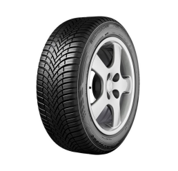 Firestone Multiseason Gen 2 255/55 R18 109V