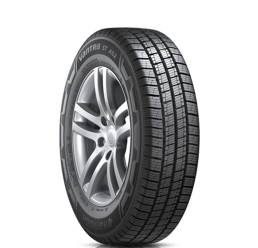 Hankook Vantra st as2 ra30 205/75 R16C 110/108R