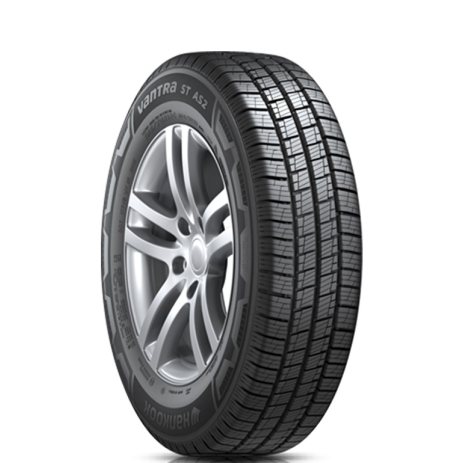 Vantra ST AS2 RA30 - фото 1