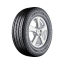 Firestone VANHAWK 3 215/65 R16C 109/107T