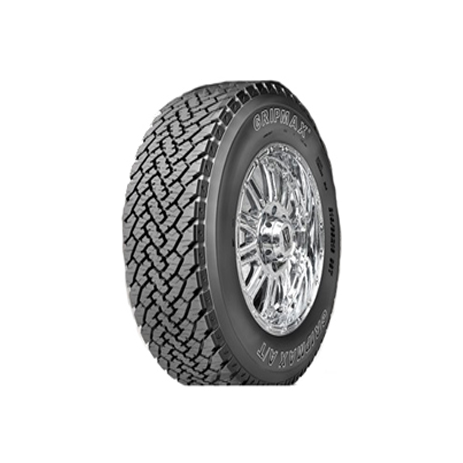 Stature a/t - фото 1