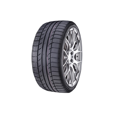 Stature h/t - фото 1