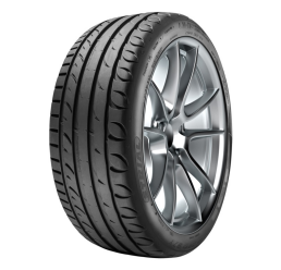 Strial Ultra high performance 205/40 R17 84W
