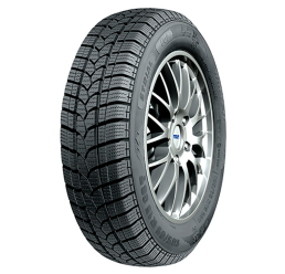 Strial Winter 601 205/45 R17 81V