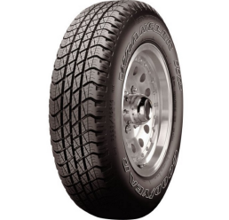 GoodYear Wrangler HP All Weather 215/60 R16 95H