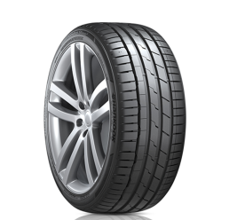 Ventus S1 Evo 3 K127C