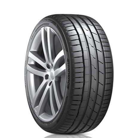 Ventus S1 Evo 3 K127C - фото 1