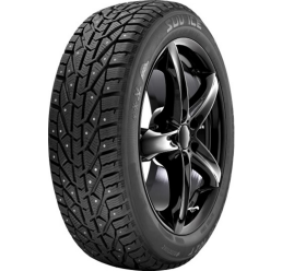 Strial Ice 275/40 R20 106T