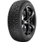 Strial Ice 275/40 R20 106T