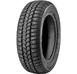 Strial Winter 501 185/65 R14 86T