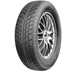 Strial 301 Touring 165/70 R14 81T