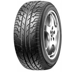 Strial HP 401 225/55 R16 99W