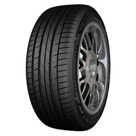 Incurro H/T ST450 - фото 1