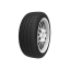 Starmaxx Ultrasport ST760 245/45 R19 102W