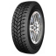 Starmaxx Prowin ST960 225/70 R15C 112/110R