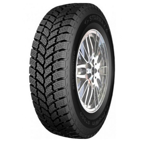 Prowin ST960 - фото 1