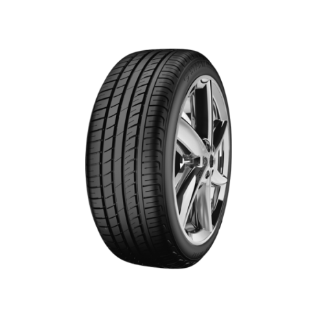 Novaro ST532 - фото 1