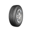 Starmaxx Provan ST850 Plus 205/65 R16C 107/105T