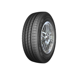 Starmaxx Provan ST860 215/65 R16C 109/107T
