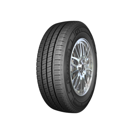 Provan ST860 - фото 1