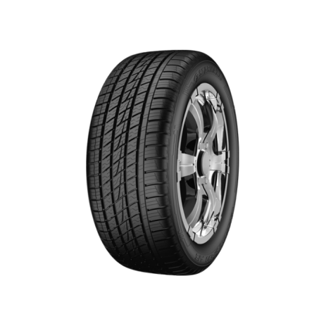 Incurro A/S ST430 - фото 1