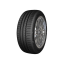 Starmaxx Naturen ST542 215/60 R16 95V