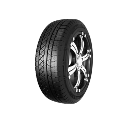 Starmaxx Incurro Winter 870 225/60 R17 103V