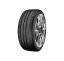 Starmaxx Ultrasport ST740 205/55 R16 91V