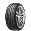 Hankook Ventus S1 evo2 K117A 255/55 R18 105W