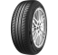 Starmaxx Naturen st562 215/50 R17 91V