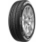 Starmaxx Ultrasport ST750 205/55 R16 91V