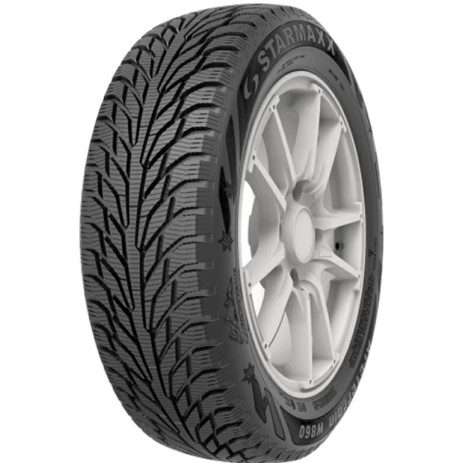 Arcterrain W860 - фото 1