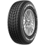 Starmaxx PROWIN ST950 235/65 R16C 115/113R