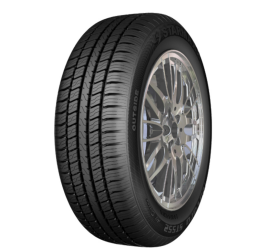 Starmaxx Novaro st552 195/55 R16 87H