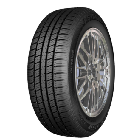 Novaro st552 - фото 1