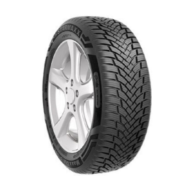Starmaxx Maxx Out ST582 215/55 R17 98W