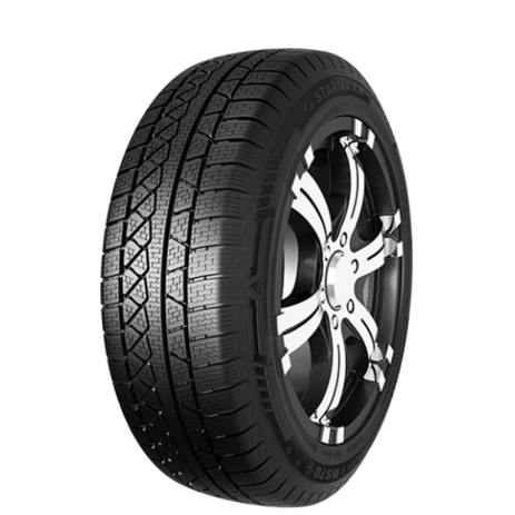 Incurro W870 - фото 1