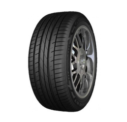 Starmaxx Incurro ST450 255/55 R20 110Y
