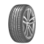 Hankook Ventus S1 Evo3 SUV K127E 285/45 R20 112Y