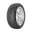 Starmaxx PolarMaxx 205/60 R16 96H