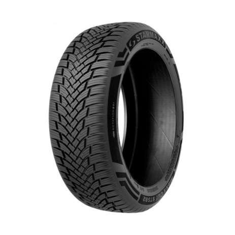 SUVMaxx A/S - фото 1