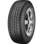 Petlas Explero Winter W671 235/50 R19 103V